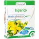 Nutrabasics Ľubovník bodkovaný 30 Kapsúl