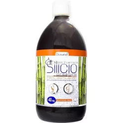 Drasanvi Organický Silikón 1 L