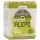 Drasanvi Jabon Aleppo 30 Laurel, 200 g