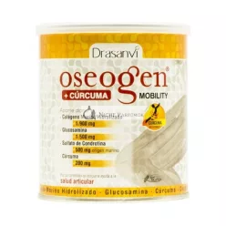 Drasanvi Osteogen Mobilita 300g
