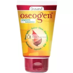 Drasanvi Oseogen Balzamový Ointment, 75ml