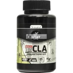 Drasanvi Max Cla 90 Perlas Sport Live