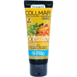 Drasanvi Collmar Chladivý Gél Krém