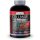 Nutricosmetics Drasanvi Collmar Cherry Žuvacie tablety 180 ks