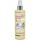 Prisma Natural Micelárna Voda 250ml