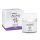 Alove Cosmetics Vitamíny a Minerály 50g