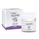Alove Cosmetics Vitamíny a Minerály 50g