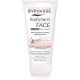 Byphasse Domáce Spa Zážitok Mäkko Exfoliačný pro citlivú pleť