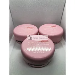 Byphasse Hydratačný a výživný krém, 250ml