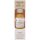 Byphasse Sorbet Liftant No. 2 Sérum, 60ml