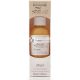 Byphasse Sorbet Liftant No. 2 Sérum, 60ml
