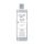 Solution Micelárny Odstraňovač Make-up, 500ml