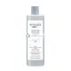 Solution Micelárny Odstraňovač Make-up, 500ml
