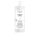 DERMO GÉL NA SPRCHOVANIE Micellar Topiphasse 1000 ml