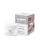 Byphasse Lift Instantný Q10 Nočný Krém, 60 ml