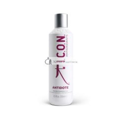 K ICON Antidote Proti starnutiu hydratačný krém, 240g