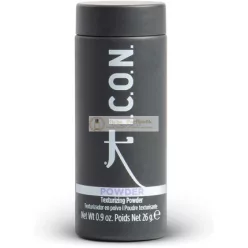Icon Texturizer Powder, 147ml
