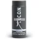 Icon Texturizer Powder, 147ml
