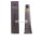 Mr.A Béžový Toner 60ml