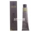 Mr.A Béžový Toner 60ml