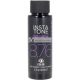 Icon Insta Tone 8.76 Svetlá Fialová Ruža, 60 ml