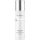 Natura Bissé Diamond White Clarity Tonizačná Lotion, 200ml