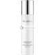 Natura Bissé Diamond White Clarity Tonizačná Lotion, 200ml