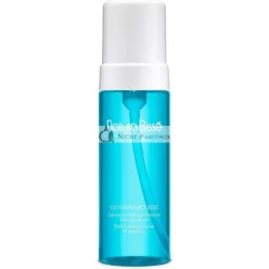 Natura Bissé Oxygen Mousse 150ml