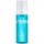 Natura Bissé Oxygen Mousse 150ml