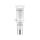 Natura Bisse Čistiaci Krém na Pleť Diamond Luminous Expertise, 250ml
