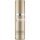 Natura Bissé Essential Shock Intense Complex 30ml