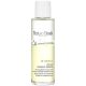 Natura Bissé Ceutical Odstraňovač Make-Upu na Oči a Pery 100ml