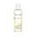 Natura Bisse Dvojfázový Odstraňovač Make-upu z Očí a Pery - 200ml