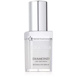 Diamond Life Infúzny Retinolový Očný Sérum 15ml