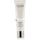 Natura Bissé Diamond White Rich Luxury Cleanse, 100 ml