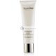 Natura Bissé Diamond White Rich Luxury Cleanse, 100 ml