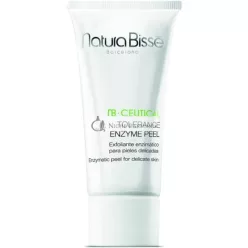 Natura Bissé Tolerancia Enzýmový Peeling, 50ml