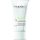 Natura Bissé Tolerancia Enzýmový Peeling, 50ml