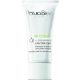 Natura Bissé Tolerancia Enzýmový Peeling, 50ml
