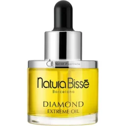 Natura Bissé Diamond Extreme Olej, 30ml