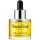 Natura Bissé Diamond Extreme Olej, 30ml