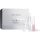 NATURA BISSÉ Diamond Instant Glow, 18ml