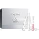 NATURA BISSÉ Diamond Instant Glow, 18ml