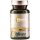 Nutricosmetics Erlingen Definido 28 60 Tabliet