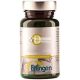 Nutricosmetics Erlingen Definido 28 60 Tabliet