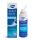 Senti2 Morský sprej, 100ml