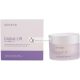 Skeyndor Global Lift Krém na Tvár a Krk, 50ml