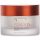 POWER C+ Energizujúci Krém SPF15 pre Normálnu a Suchú Pokožku, 50ml