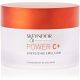 POWER C+ Energizujúca Emulzia pre Normálnu a Mastnú Pokožku, 50ml