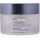 Skeyndor Power Hyaluronic Intenzív Hydratačný Krém 50ml